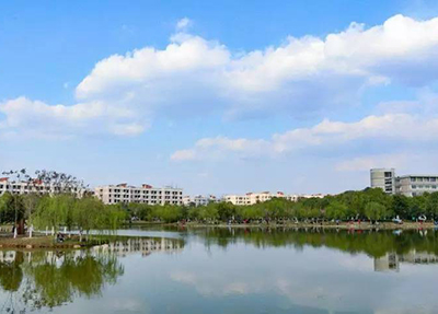 中等职业学校