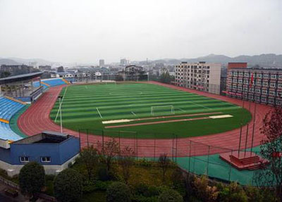 å­¦æ ¡æåº