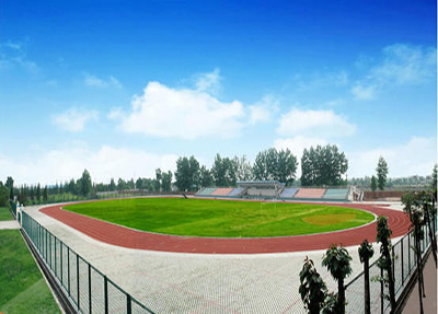 学校图片
