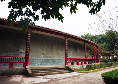 航旅客运输，