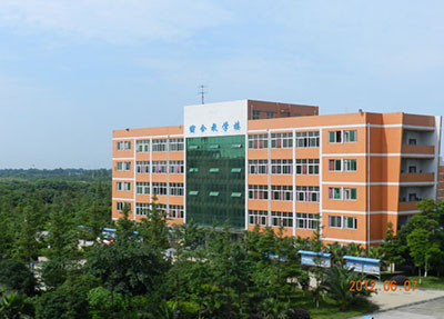 四川航空职业学院要多少分