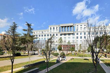 重庆城市建设技工学校(重庆市城市建设管理学校)电气工程与自动化专业(轨道牵引) 重庆城市建设技工学校(重庆市城市建设管理学校)电气工程与自动化专业(轨道牵引)