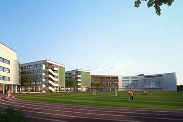 重庆市旅游管理学校电气工程与自动化专业(轨道牵引) 重庆市旅游管理学校电气工程与自动化专业(轨道牵引)