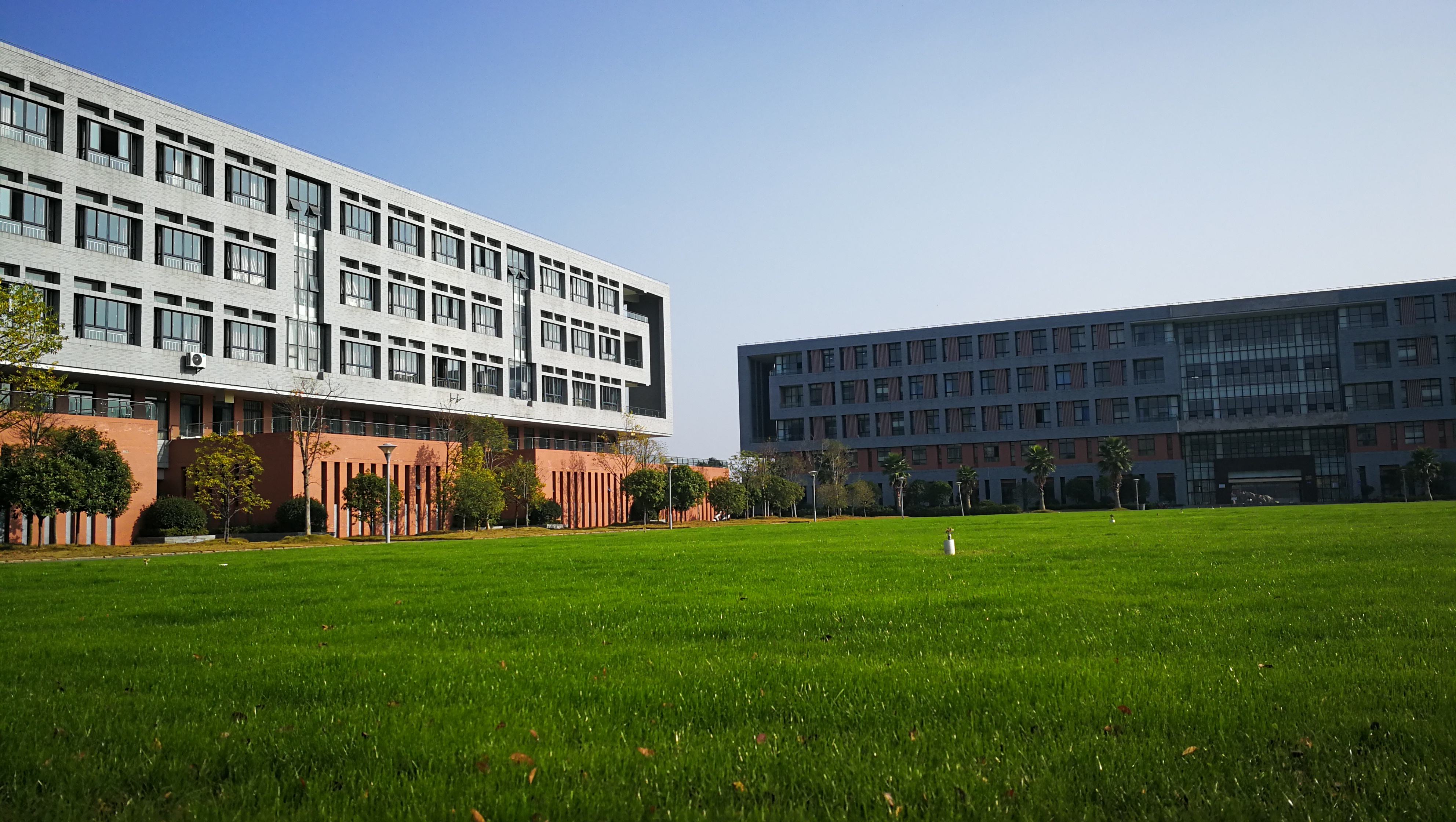 2020年宜宾县柳嘉职业技术学校学费收费标准