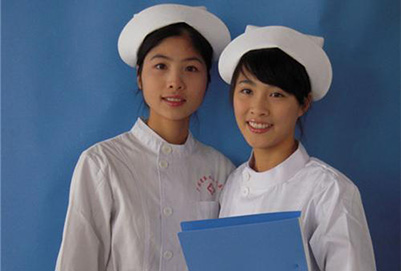 成都幼师学校