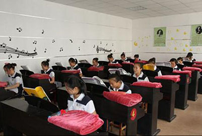 成都幼儿师范学校