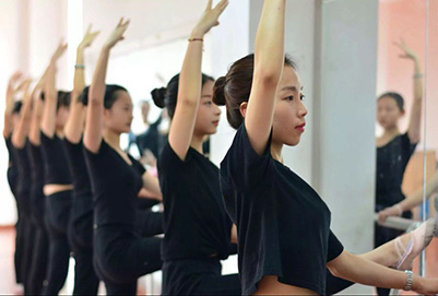 成都幼师学校的招生条件都有些啥?