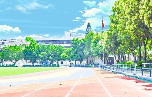 威州民族师范学校2022年收费标准