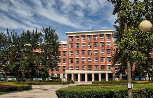 巴中机械工业学校2022年学费多少