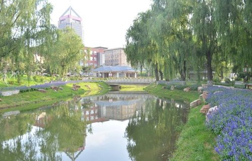 巴中电子技术学校2022年收费详情