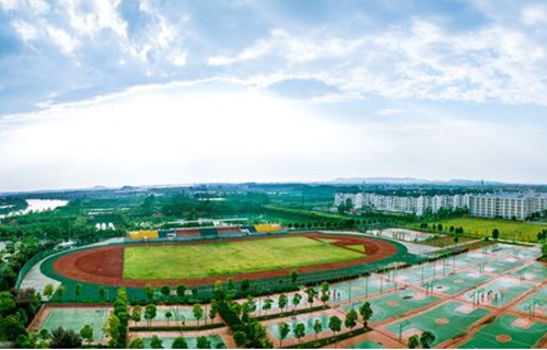 资阳科学技术学校2022年收费标准