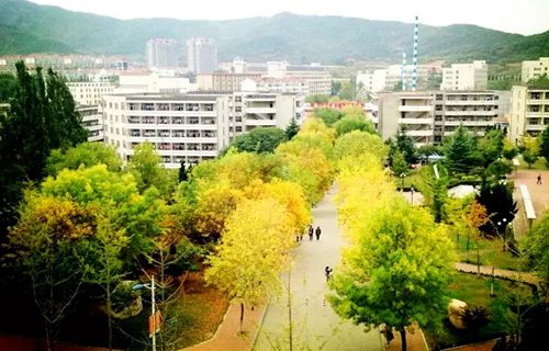 宣汉县毛坝职业技术学校2022年收费标准