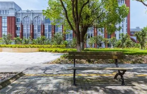 达州升华职业技术学校2022年收费详情