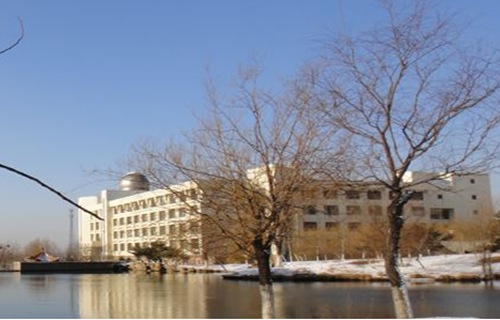 荥经县职业高级中学2022年收费标准