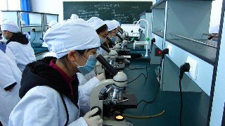 贵阳市铁路学校的专业有哪些比较好?