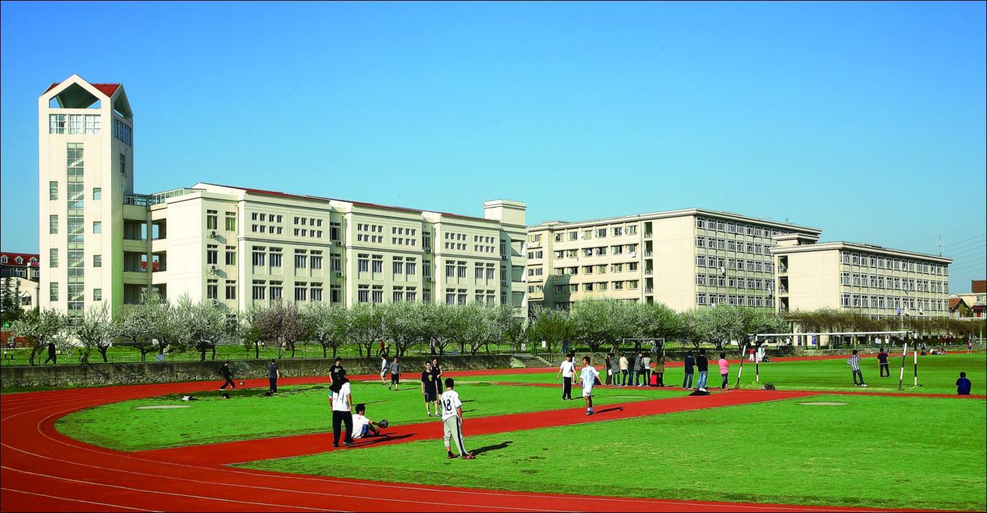 绵阳市机械电气工业学校2020年招生专业计划