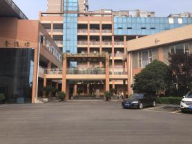 眉山卫生职业学校招生、招生专业有哪些