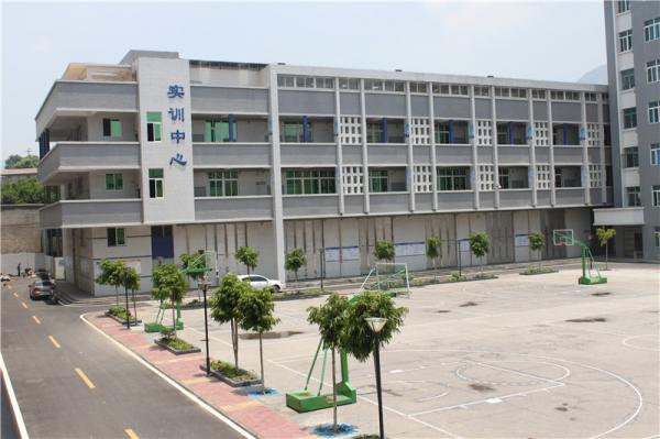 攀枝花市建筑工程学校招生要求、学校招生要求