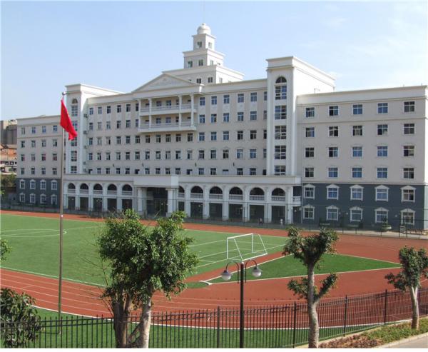 攀枝花市建筑工程学校、学校招生计划
