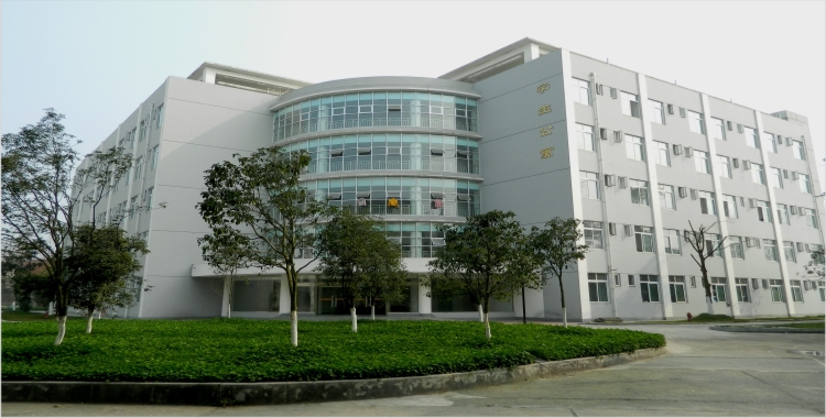四川省江油市职业中学校学费、大概收费是多少