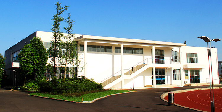 四川省江油市职业中学校招生要求、学校招生要求