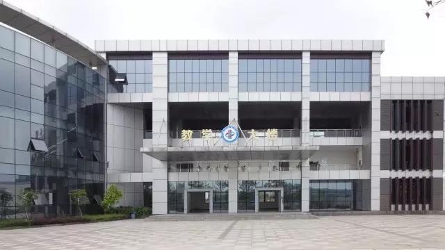 射洪旅游中等职业技术学校招生要求、学校招生要求