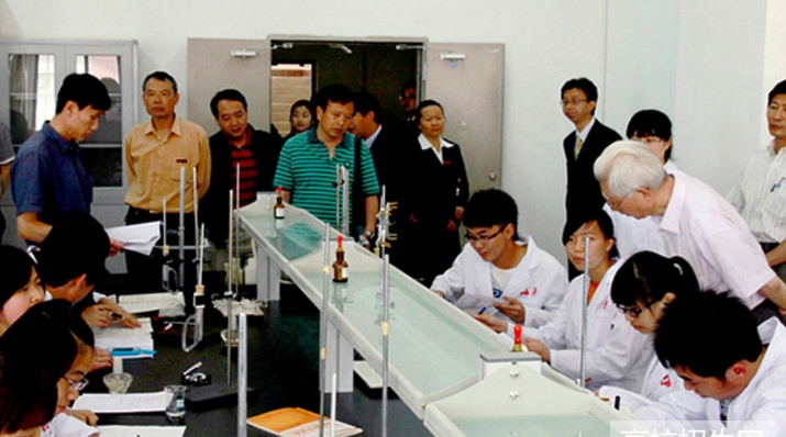 昆明医科大学海源学院