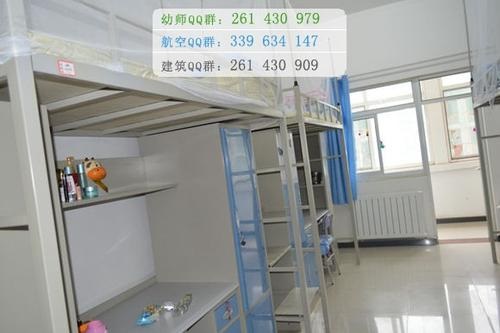 20200918152750128350.jpg 33.jpg