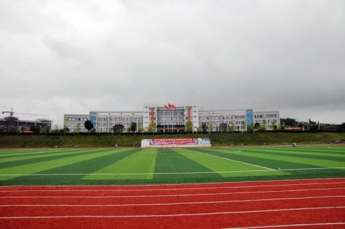 20200918160756128755.jpg 222.jpg