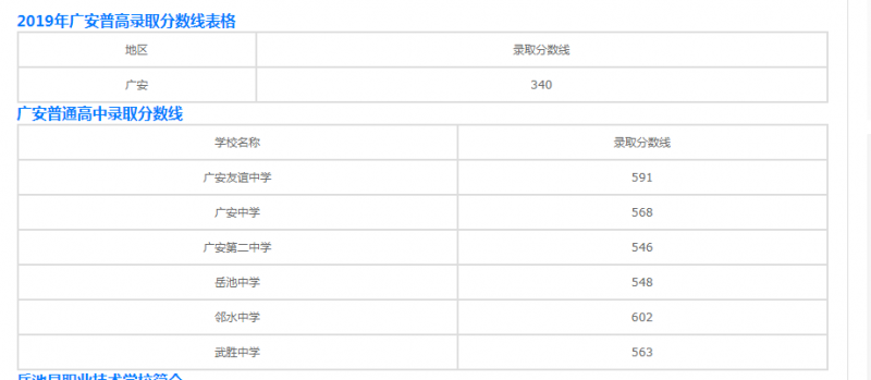 20201010134456260901.png 微信截图_20201010134422.png