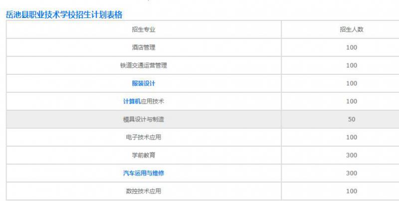 微信截图_20201010134523.jpg