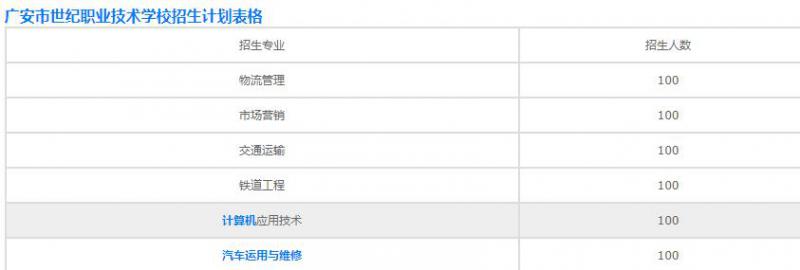 20201010143254148760.jpg 微信截图_20201010143223.jpg