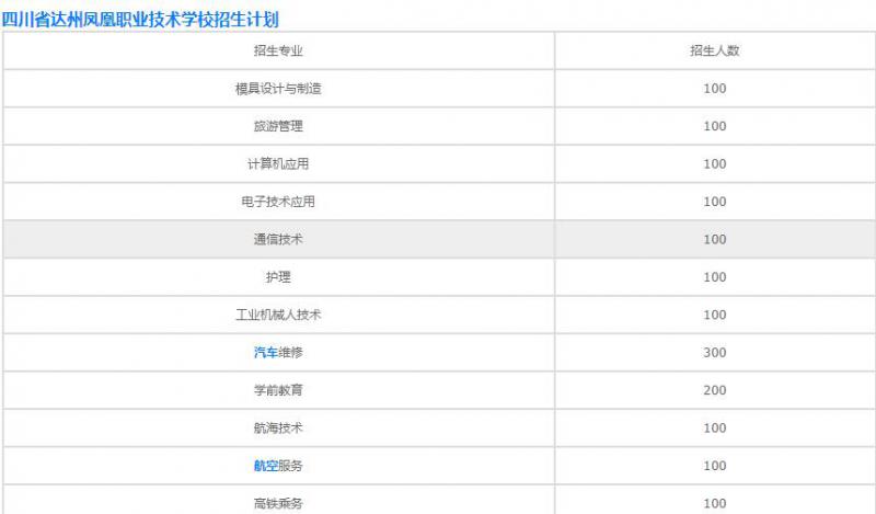 微信截图_20201012150826.jpg
