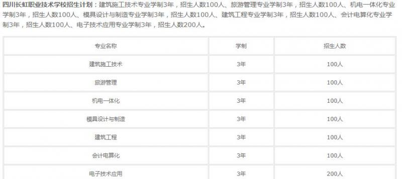 微信截图_20201013084934.jpg