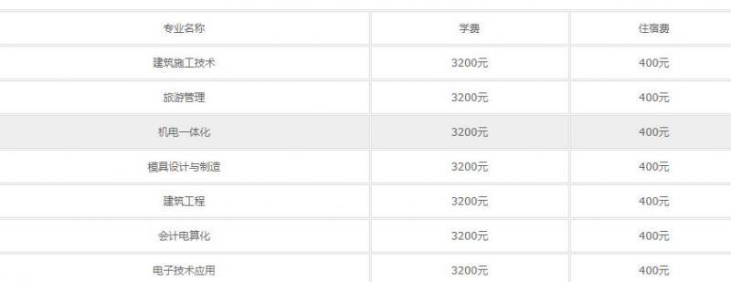 微信截图_20201013091310.jpg
