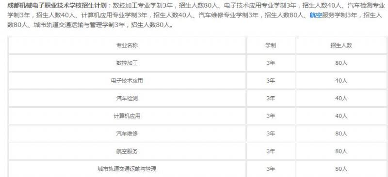 微信截图_20201013094742.jpg