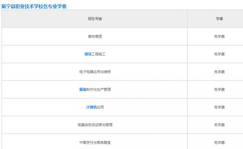 微信截图_20201014153228.jpg