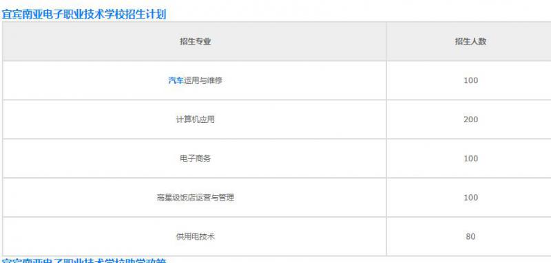 微信截图_20201016103030.jpg