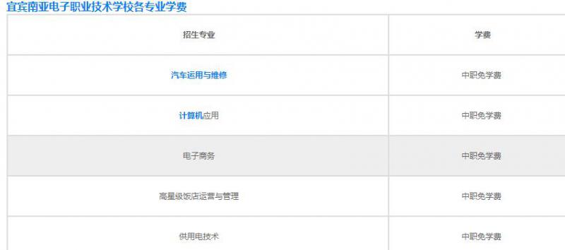 微信截图_20201016104520.jpg