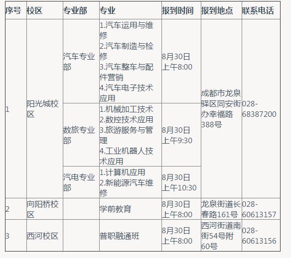 20201019091733239213.jpg 微信截图_20201019091656.jpg