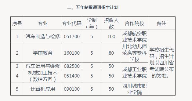 20201019092245400927.jpg 微信截图_20201019091939.jpg