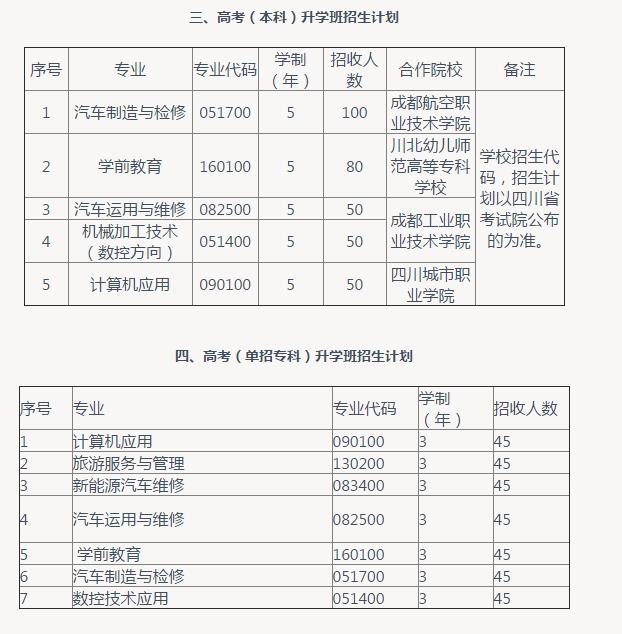 20201019092306514832.jpg 微信截图_20201019092008.jpg