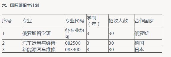 20201019092343904958.jpg 微信截图_20201019092048.jpg