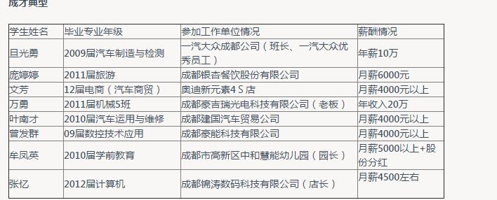 20201019093422127877.jpg 微信截图_20201019093151.jpg