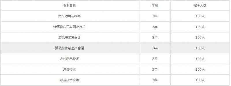 20201020111235415127.jpg 微信截图_20201020111149.jpg