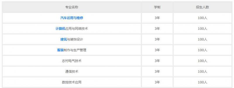 20201020133303121297.jpg 微信截图_20201020133217.jpg