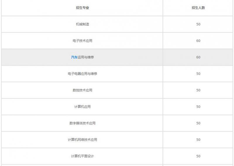 20201022162320377862.jpg 微信截图_20201022162228.jpg