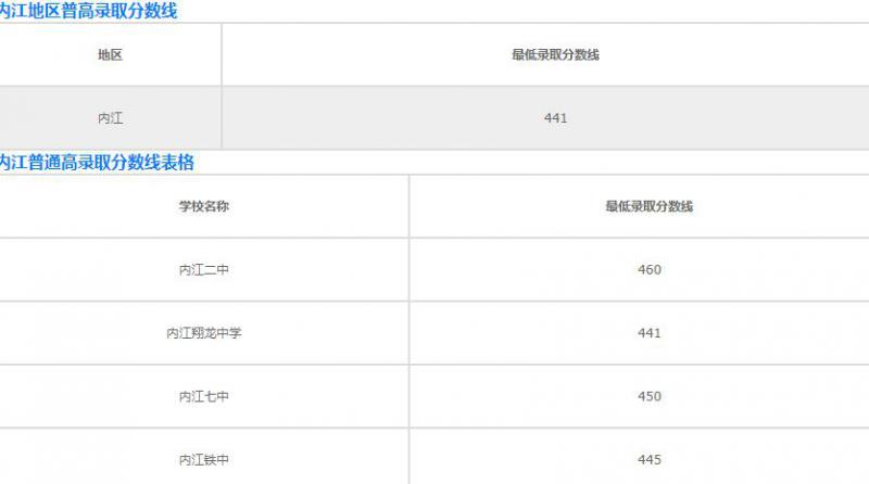 微信截图_20201023094222.jpg