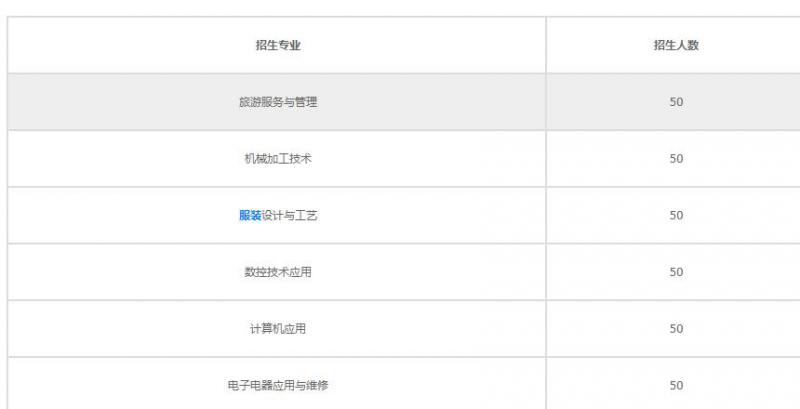 20201023110527763469.jpg 微信截图_20201023110429.jpg