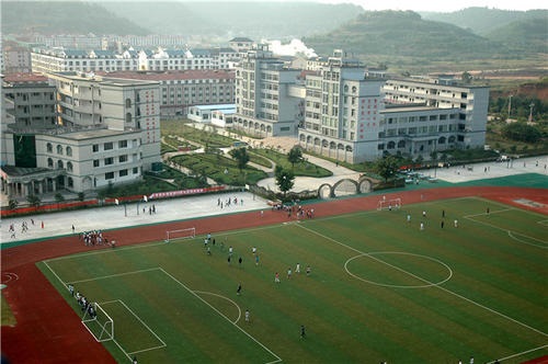 20201023110622309656.jpg 2.jpg